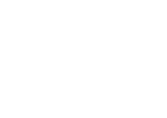 lg-larom-white