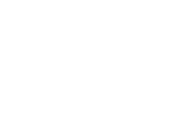lg-narcoffee-roasters-white