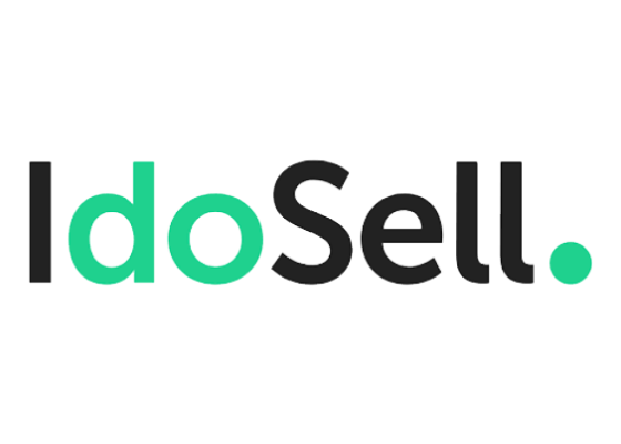 IdoSell integration with Frisbo