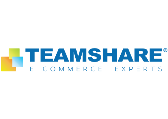 Teamshare integration with Frisbo