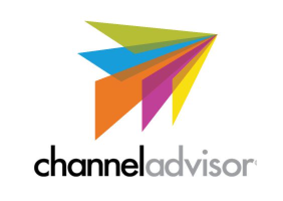lg-channel-advisor-color-logo