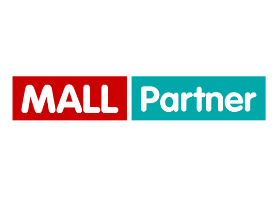 Mall Partner